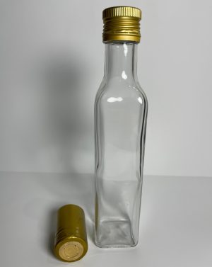 WhatsApp Image 2025-07-04 at 23.18.32 Bouteille d'huile