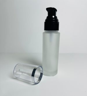 WhatsApp Image 2025-07-04 at 23.18.46 Flacon Laura Sablé