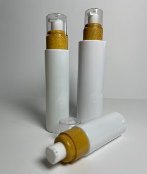 WhatsApp Image 2025-07-04 at 23.19.21 Flacon Laura Bambou