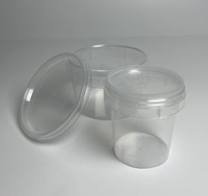 WhatsApp Image 2025-07-30 at 23.44.46 (1) Pot alimentaire