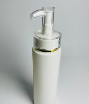 WhatsApp Image 2025-07-30 at 23.45.17 Bouteille Protein