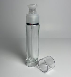 WhatsApp Image 2025-07-30 at 23.45.19 (1) Flacon Laura Cobra