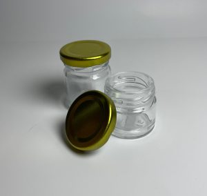 WhatsApp Image 2025-07-30 at 23.45.21 Pot alimentaire